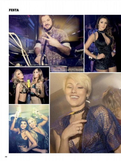 Sexy Brazil E456 December 2017 (3)