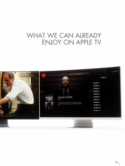 Techlife News December 23 2017 (3)