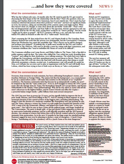The Week UK 23 December 2017 (3)