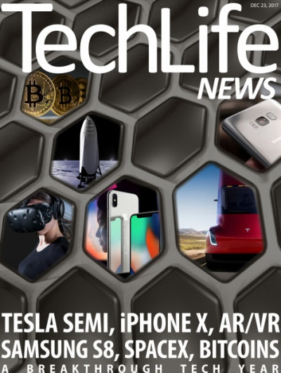 Techlife News December 23 2017 (1)