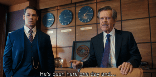 7VvlGA.gif