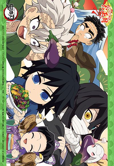 7axKvP.jpeg