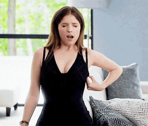 7bDBf0.gif