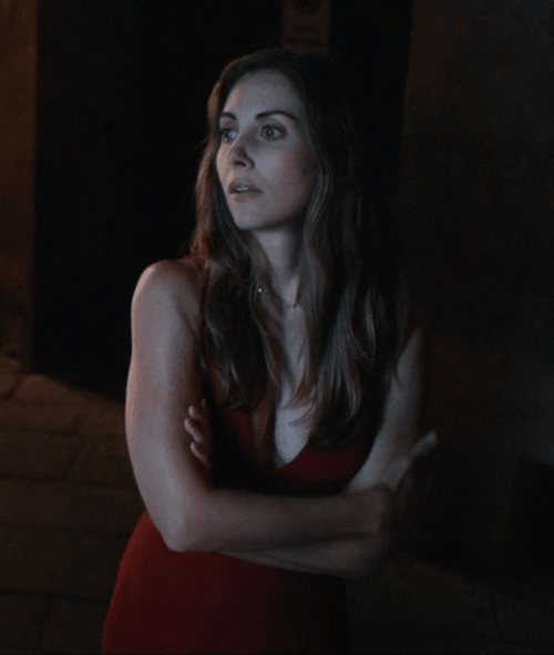 7bDQz7.gif