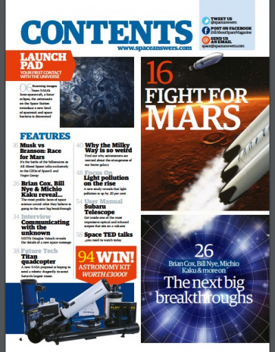 All About Space Issue 73 2017 (2)