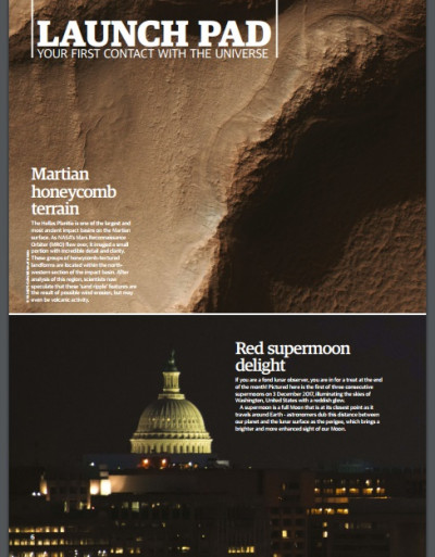 All About Space Issue 73 2017 (4)