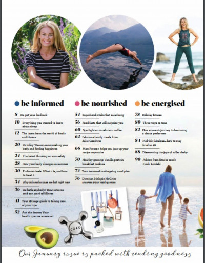 Good Health Choices New Zealand January 2018 (2)