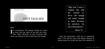 Hooked New Science on How Casual Sex is Affecting Our Children (3)