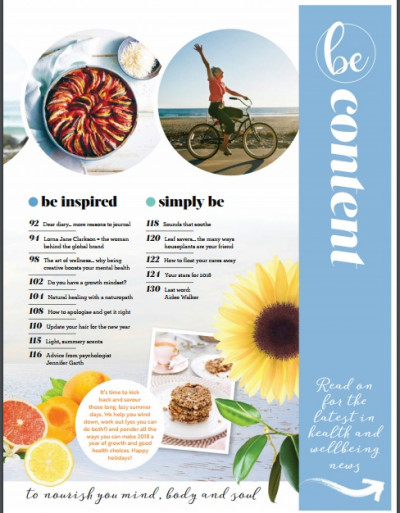 Good Health Choices New Zealand January 2018 (3)