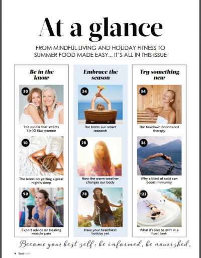 Good Health Choices New Zealand January 2018 (4)