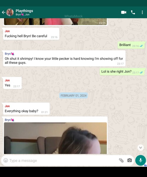 7cY7hr.jpeg