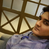 7dQhM