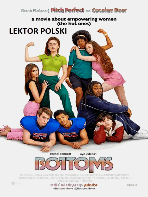 kot mateusz v404