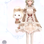 7f2VUm