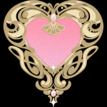 7f2qmo