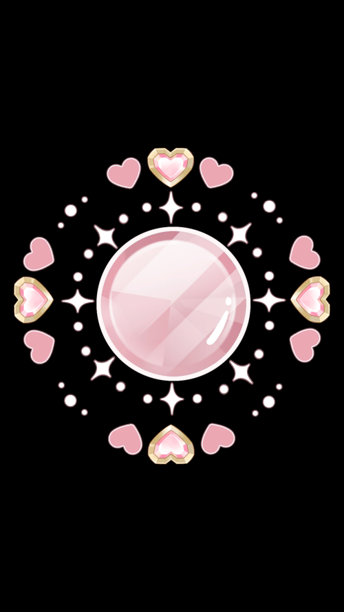 7f2sA2.png