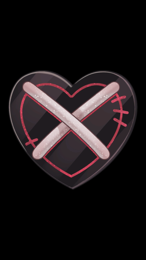 7fjwRD.png