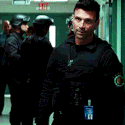7gxo4F.gif