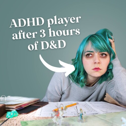 7h3Oub.jpeg