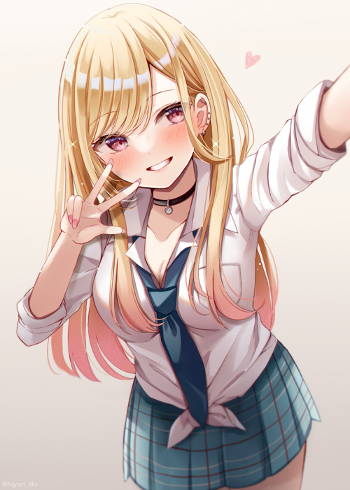 7hO58M.png