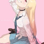 7hOxuA
