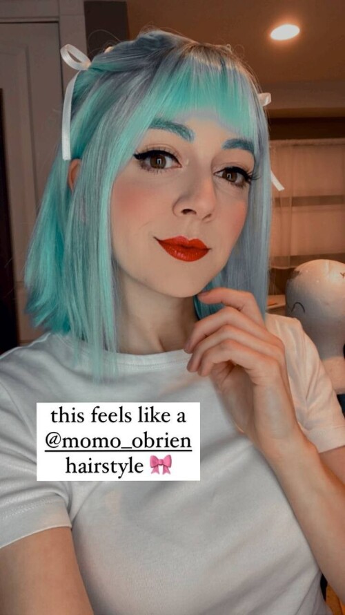 7hqKY9.jpeg
