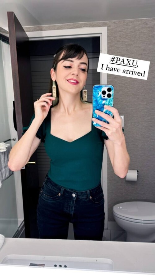 7hsnFZ.jpeg