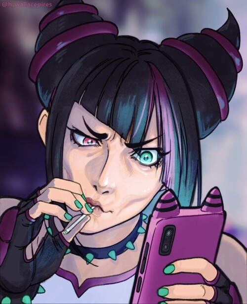 7lubi7.jpeg