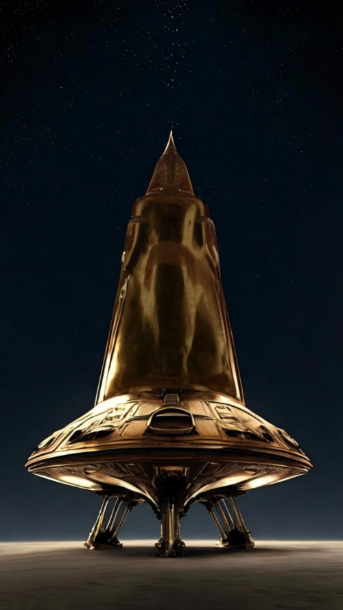 7np1P2.png