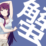 7oKZ2