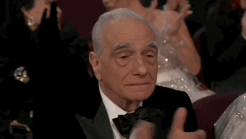7q7fnM.gif