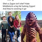 7qQFyC
