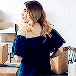 7r4wfD.gif
