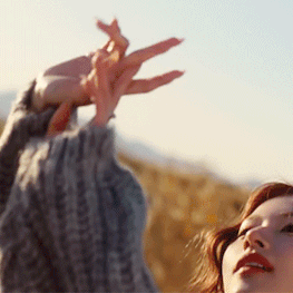 7r7LKx.gif