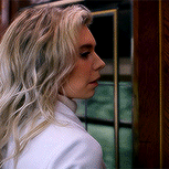7rKB8T.gif