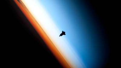 Ultra HD 4K Computer background image 1496 2F39iXw UHD Desktop Wallpaper