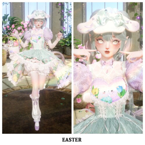 7wkkC3.jpeg