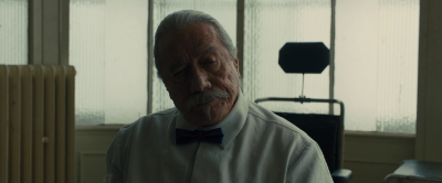 7xKgA.png