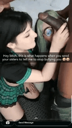 7ybNub.gif