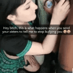 7ybNub