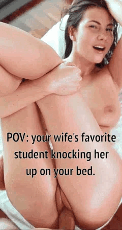 7yw9g5.gif