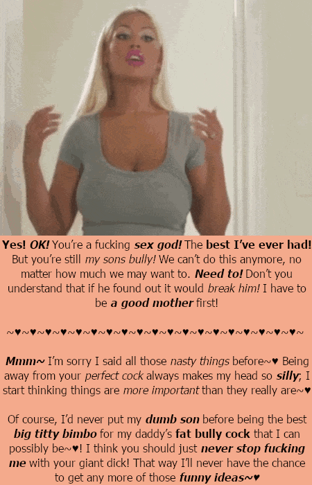 7ywIcc.gif