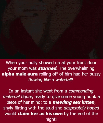 7ywf4K.gif