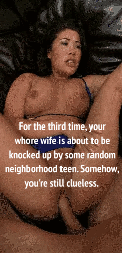 7ywpk3.gif