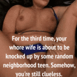 7ywpk3