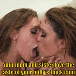 7ywulH.gif