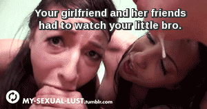 7yy7Zq.gif