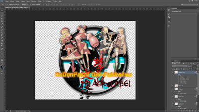 80GC51.png