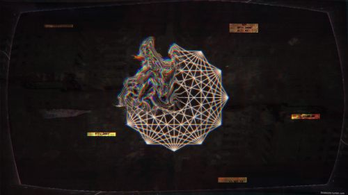 81Gpr.png