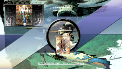 8256hT.png